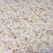 Новогодняя скатерть Vingi Ricami Agrifolio 140х240 гобелен - фото 3